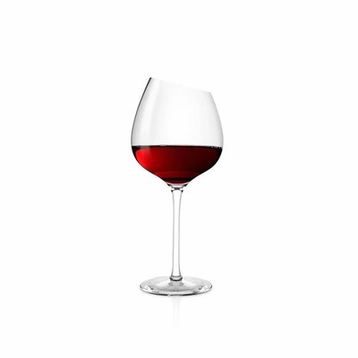 Eva Solo Bourgogne Rotweinglas - 50 cl - 1 Stück
