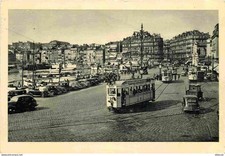 Carte Postale Ancienne - 13 -