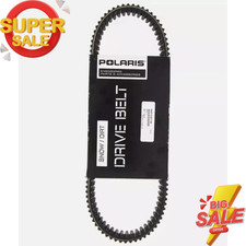 ALL-CARB Drive Belt Replacement For Polaris RZR XP 1000 - Fits 2014-2019 Models Part 3211180