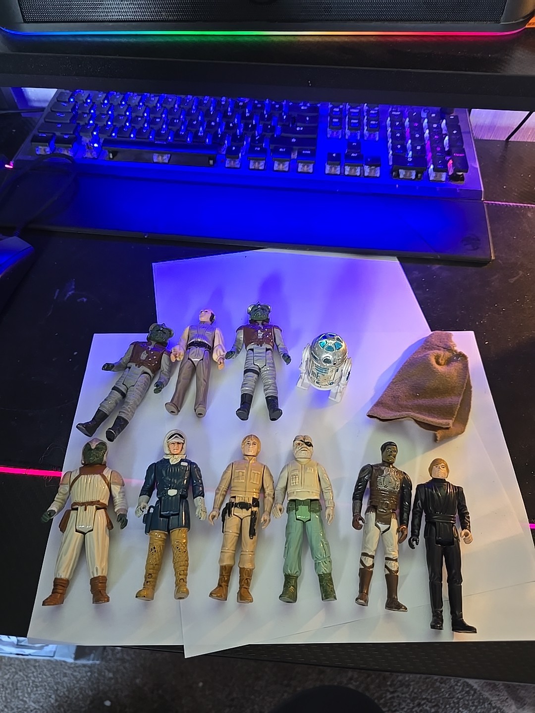 Picture 1 of 5