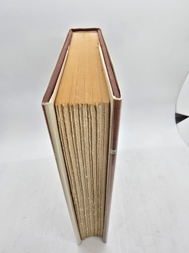 The Mask Of Apollo By Mary Renault, First American Edition, 1966, HC DJ VG - Picture 2 of 4