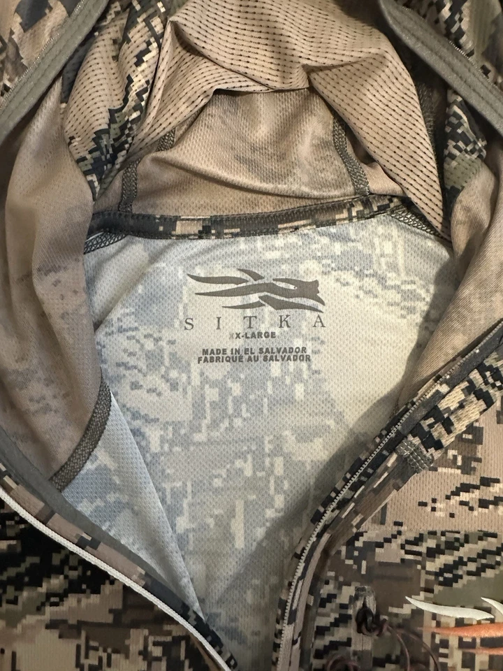 Sitka Core Set - Image 2 of 4