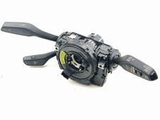 Audi Q5 SQ5 2018 Commutateur De Direction Combiné 80A907129BE AMD220045