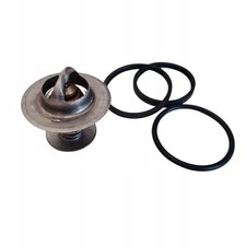 Thermostat Porsche 968