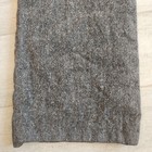 Bild 10 von 12