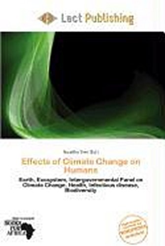 Effects Of Climate Change On Humans Nuadha Trev-image
