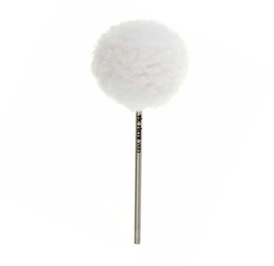 Vic Firth Kassettenflügel VKB3 VICK BEATERS