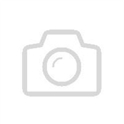 Goobay CAT 6a-1500 S/FTP PIMF GRÜN 15m CAT 6a Netzwerkk # 94141