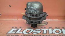 Alternateur Renault VEL SATIS