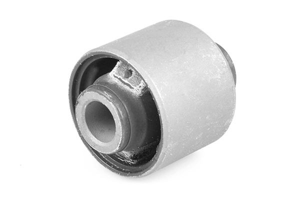 Lagerung Differential für Mitsubishi Outlander I CUW 2002-2007 Tedgum 00445882