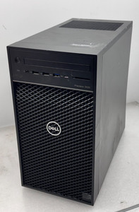 Precision 3630 | eBay