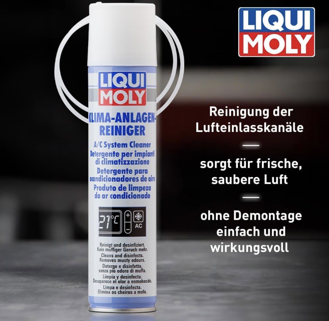 Bild 1 von 3