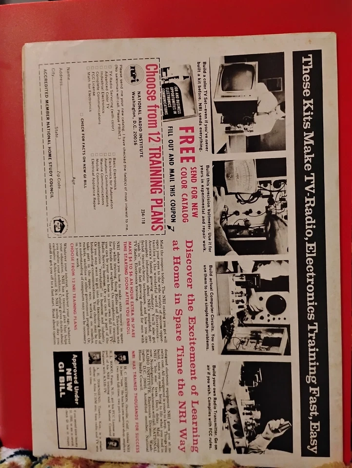 Baylor Chamberlain West 1968-69 profesional de baloncesto ilustrado 🔥🔥 Foto 3 de 3