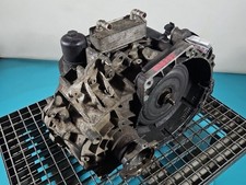 Boite de vitesse Seat TOLEDO