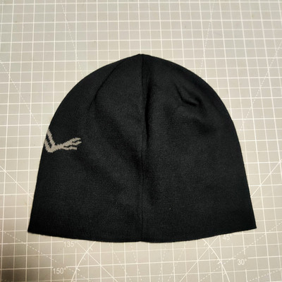 正規品ARC'TERYX Bird Head Toque アークテリクス　黒 Bird Head Toque #Black/Void [X00000675615]｜ARC'TERYX – moderate