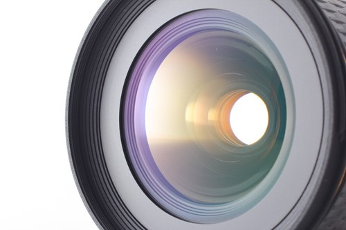 【Aplicación COMO NUEVA / Capucha】Sigma 24mm f/1.8D EX DG Prime Lente AF... - Imagen 3 de 8