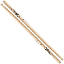Zildjian 7A Drumsticks
