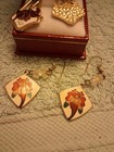 Picture 4 of 4