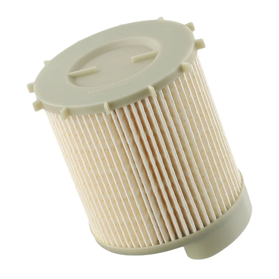 Useful Fuel Filter Part Sports Accessories Beige Fuel Filter Element KIT - Image 4 of 4