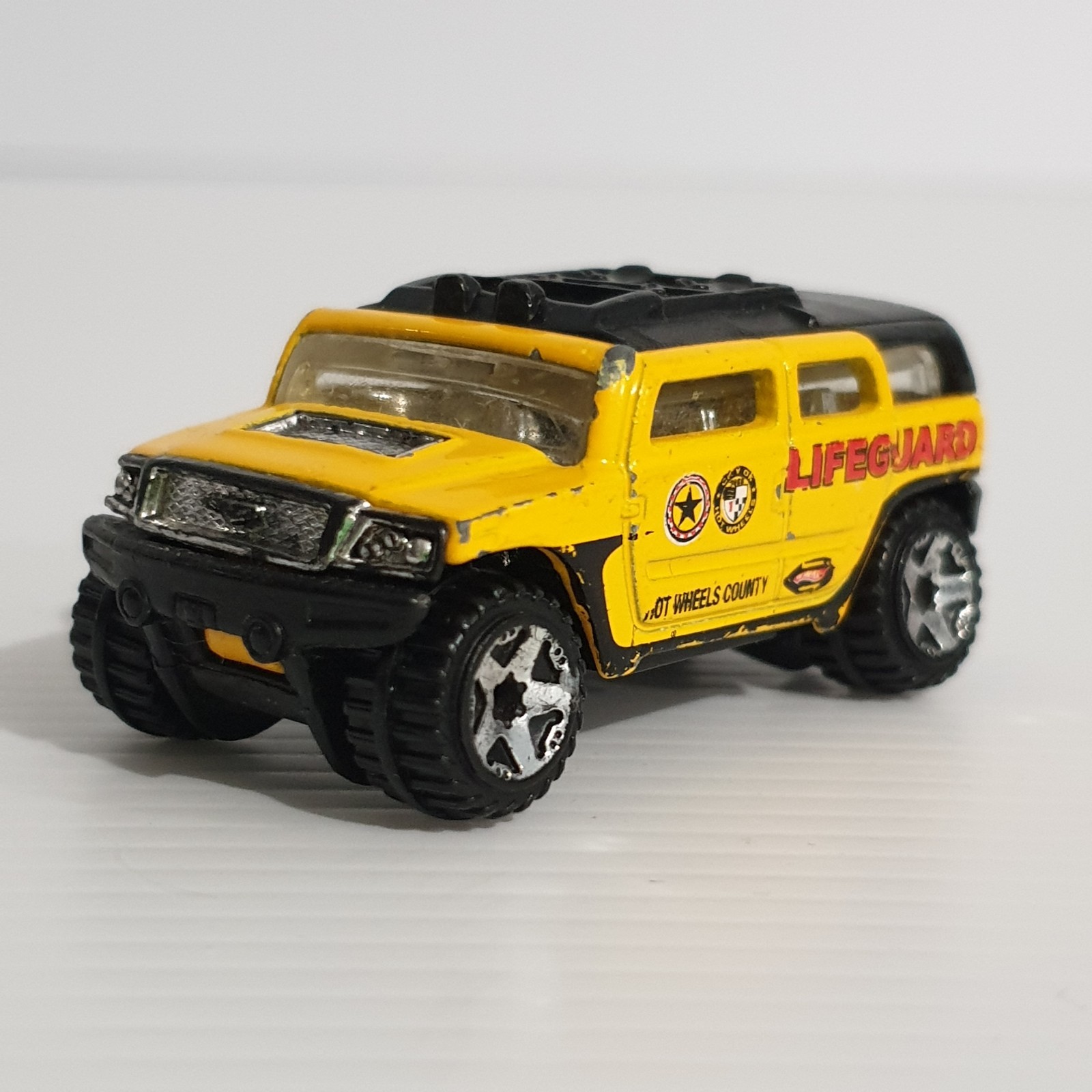Picture 4 of 10