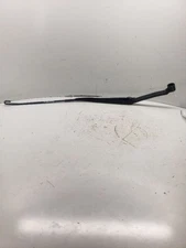 FUSION    2009 Wiper Arm               1081796