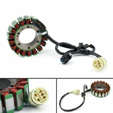 Generator Stator Magneto For Aprilia RSV 1000 Mille Tuono SL1000 Falco 1999-2004