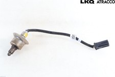 ORIGINAL Lambda-Sonde rechts TOYOTA YARIS CROSS (MXP_)  2023
