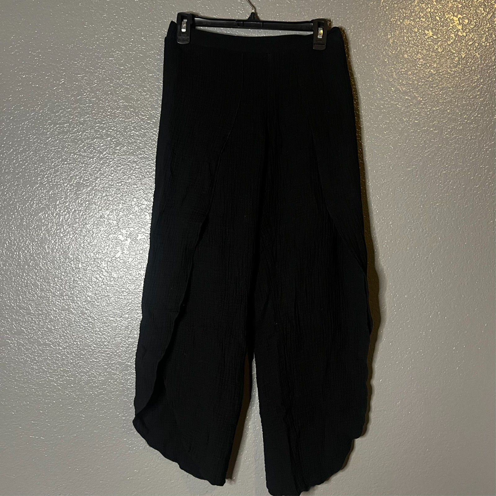Foto 1 di 7