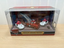 Disney Pixar Cars Time Travel Mater Radiator Springs Disney Pixar Cars Time Travel Mater Radiator Springs