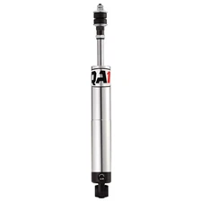 QA1 for Stocker Star Series Front Shock Absorber - Single Adj. -