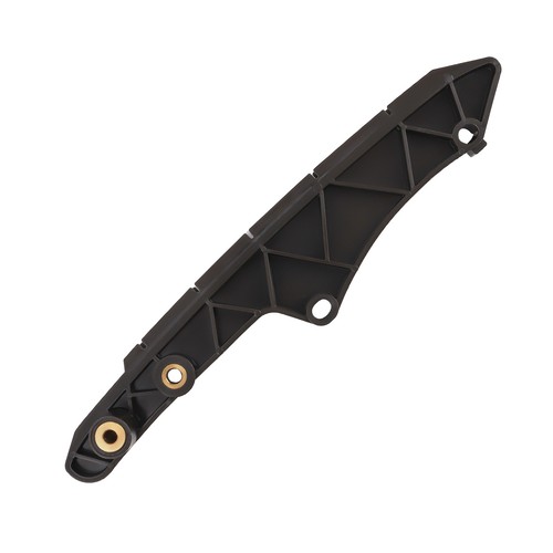 Kit de componente de distribución del motor para BMW 540i X5 Z8 1998-2003 11317531813 - Imagen 5 de 14
