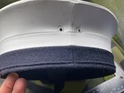 Foto 4 di 5