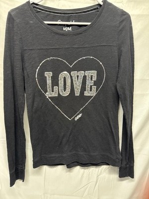 Aeropostale