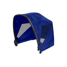 Veer Canopy for Cruiser. Color Kai Blue. Free Shipping,