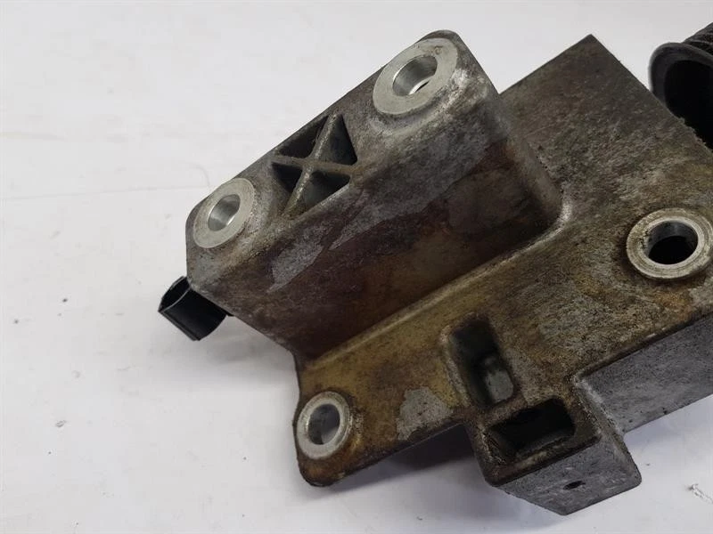 Bomba de dirección asistida Bentley Continental Pas 2006 6,0 gasolina BEB  Foto 3 de 4