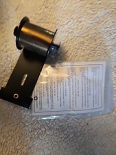 Bogen Manfretto Spring Type '4'