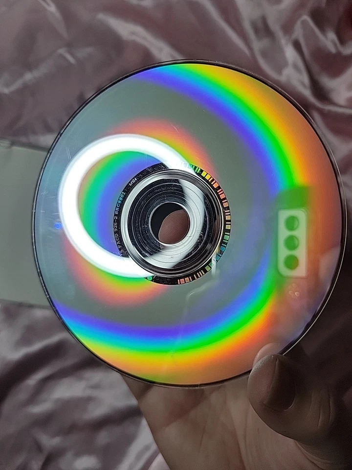 Willie Colon & Hector Lavoe Dejavu CD, 1978 Fania Records FACD 526 Foto 4 de 4