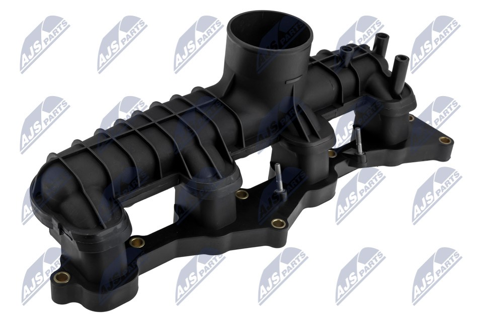 ✅Fits NTY BKS-KA-002 INTAKE MANIFOLD  ⭐UK Seller⭐ - Image 5