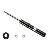Bilstein StoßDäMpfer B4 19-171616 Vorderachse FüR Audi A4 A4L A5