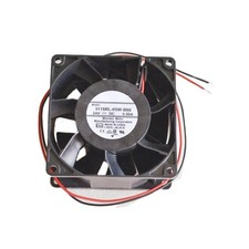 4715VL-05W-B76 12038 24V 1.20A 12CM High End Inverter Fan #zc