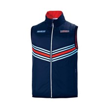Sparco Martini-r Vest