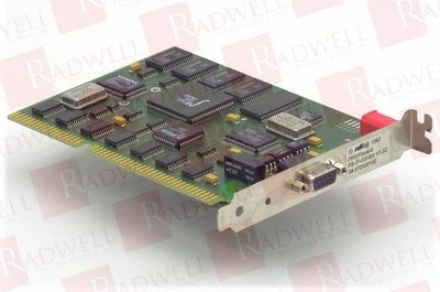 SOFTING PB-IF-03/HW / PBIF03HW (USED)