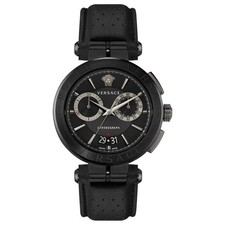 Versace Aion Men's watch VE1D01420