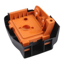 Bo?tier et couvercle de filtre pour tondeuse FS120 FS200 FS250 FS350 4134141 05