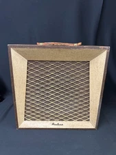 MONTGOMERY WARD AIRLINE 8513 (C57004983)