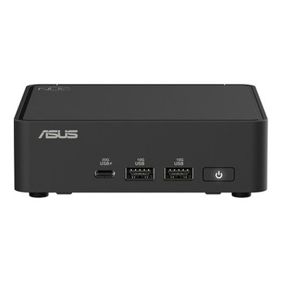 ASUS NUC 15 Pro RNUC15CRKU500002 Mini-PC i5 Ultra ARC DDR5 WiFi 7 8TB M.2