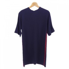 Gucci GUCCI 528977 ZKR01 Dress US Size 0