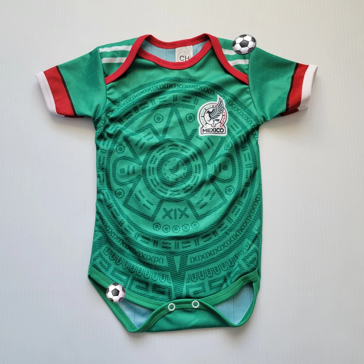 Men's Soccer Clothing for sale | eBay