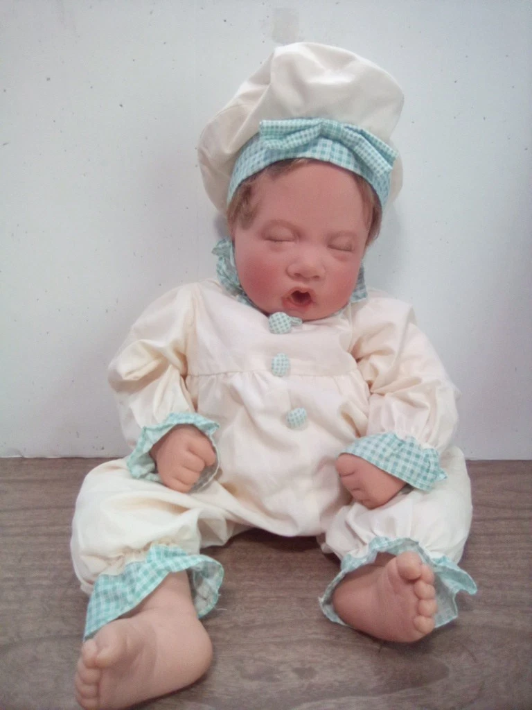 Lee Middleton Reborn Dolls Playsets for sale | eBay