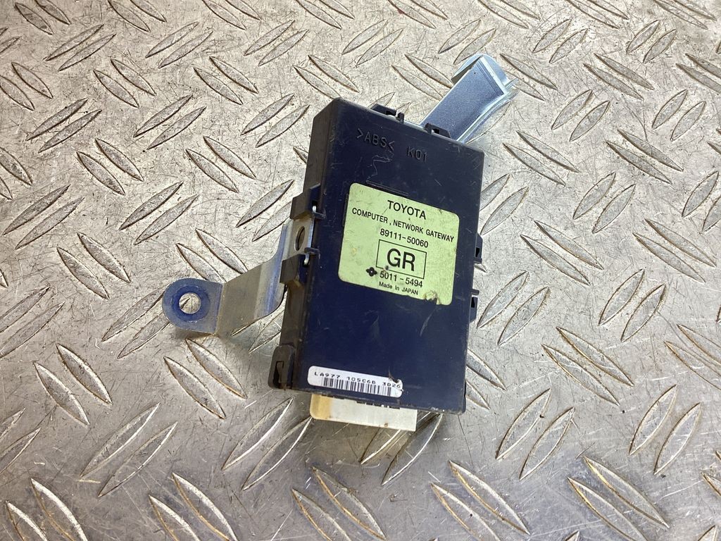 Foto 1 di 2